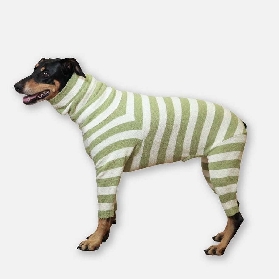 65507f4e73ce6e3c1e5cff5d