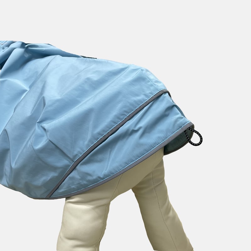 激レア　ヴィンテージ 日本ワイルドライスストーン OVEN&DETERGENT stone island】 激レア vintage formula steel - メルカリ