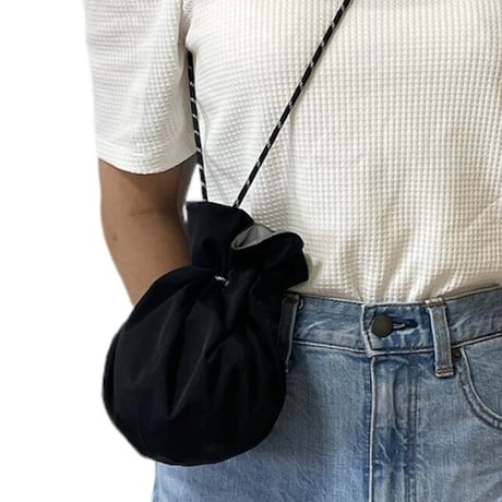 【人用】　Reflective Reversible Hat . Sacoche　JPY5,400+10%TAX