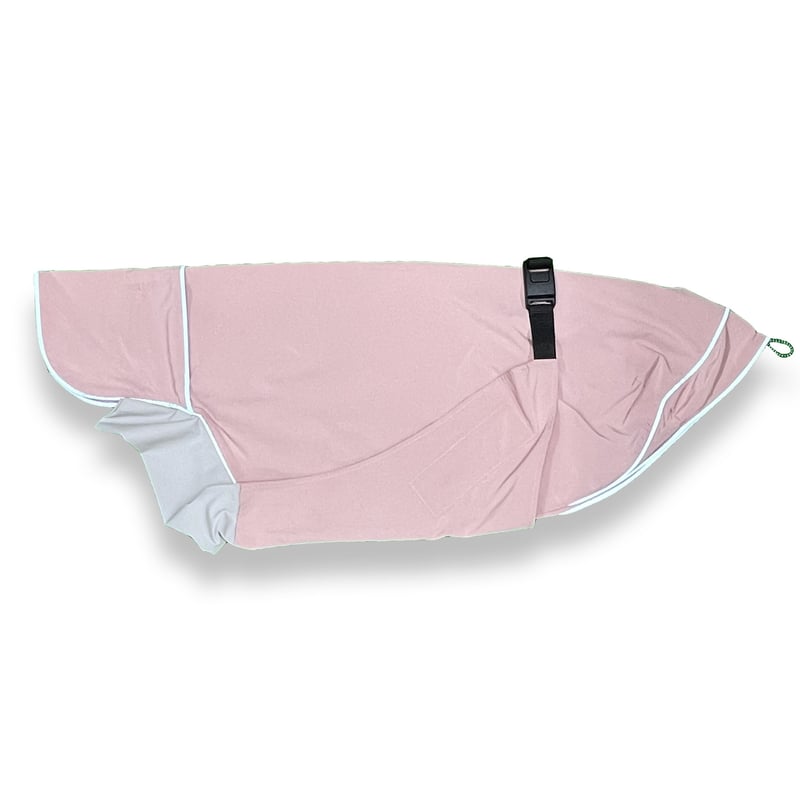 VIOLET ＆ WRENラウンジウェア　アイピロー付き！ VIOLET ＆ WRENラウンジウェア アイピロー付き！