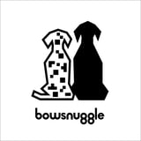 bowsnuggle