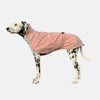 Rain & Wind Resistance Jacket　PINK　JPY9,980+10%TAX