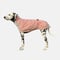 Rain & Wind Resistance Jacket　PINK　JPY9,980+10%TAX