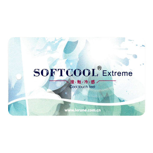 ダメージデニムとロゴトップセット♡ テクスチャーデニムセットアップ | ZARA Japan / 日本