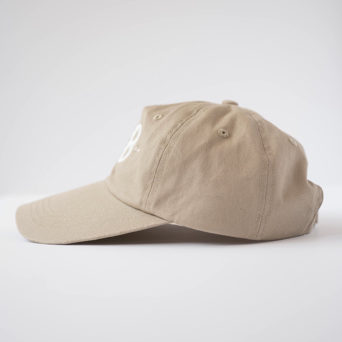 人用】 88 CAP BEIGE JPY4,800+10%TAX | bowsnuggle 人用】 88 CAP BEIGE JPY4,800+10%TAX | bowsnuggle