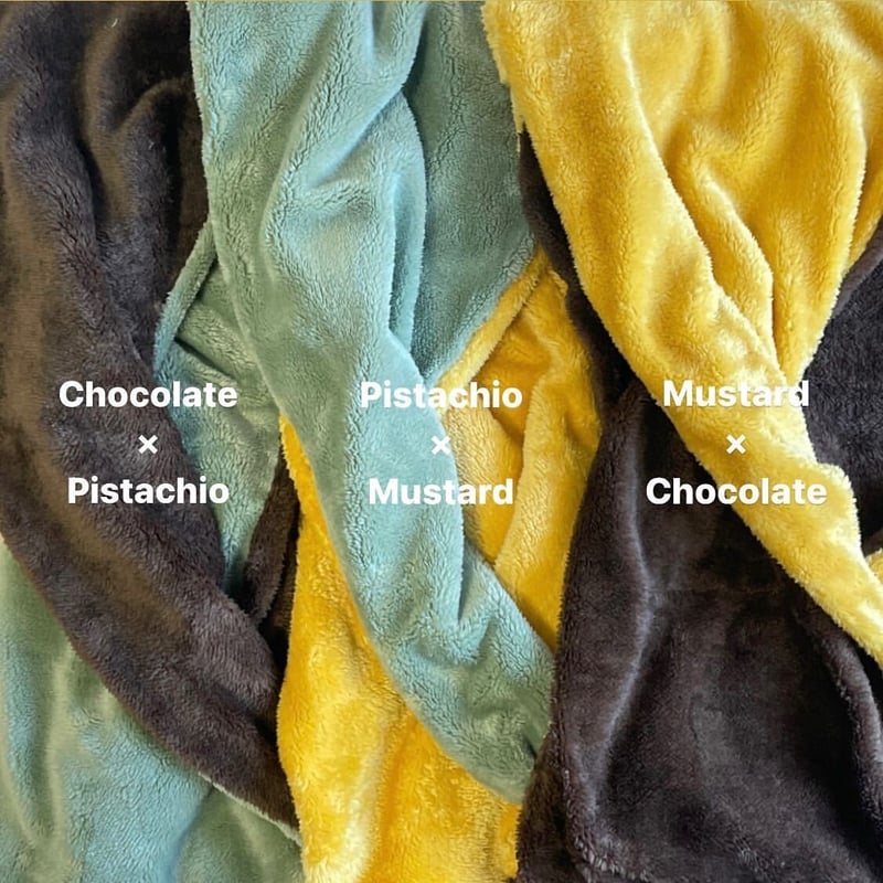 グッチ スヌード 専用となります。 NECKABLE ウールスヌード | 【公式】工房織座オンラインショップ