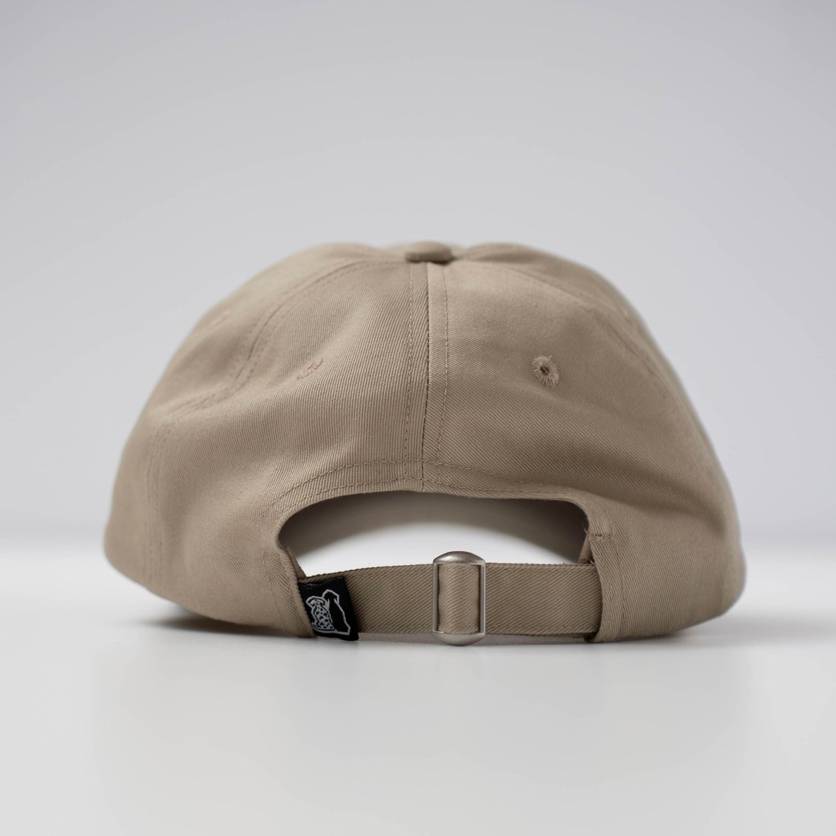 人用】 88 CAP BEIGE JPY4,800+10%TAX | bowsnuggle