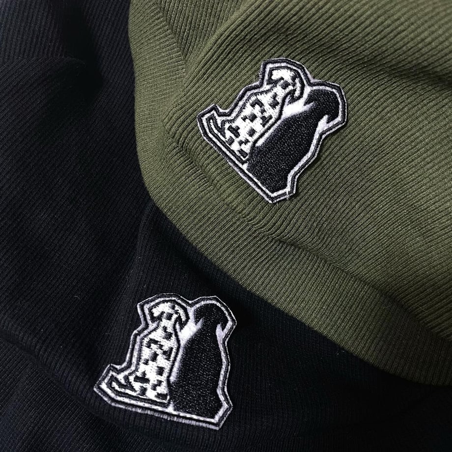 6546e1d58152701a0c2c28fa