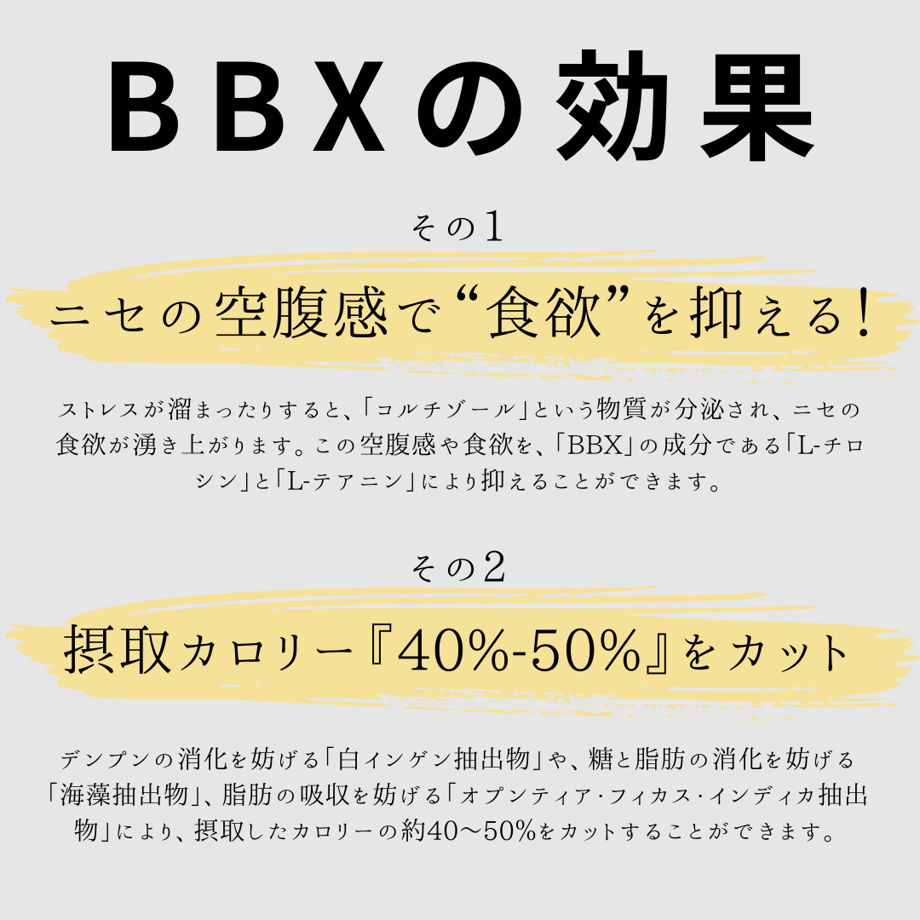 65b20e5ec4137003d63fe764