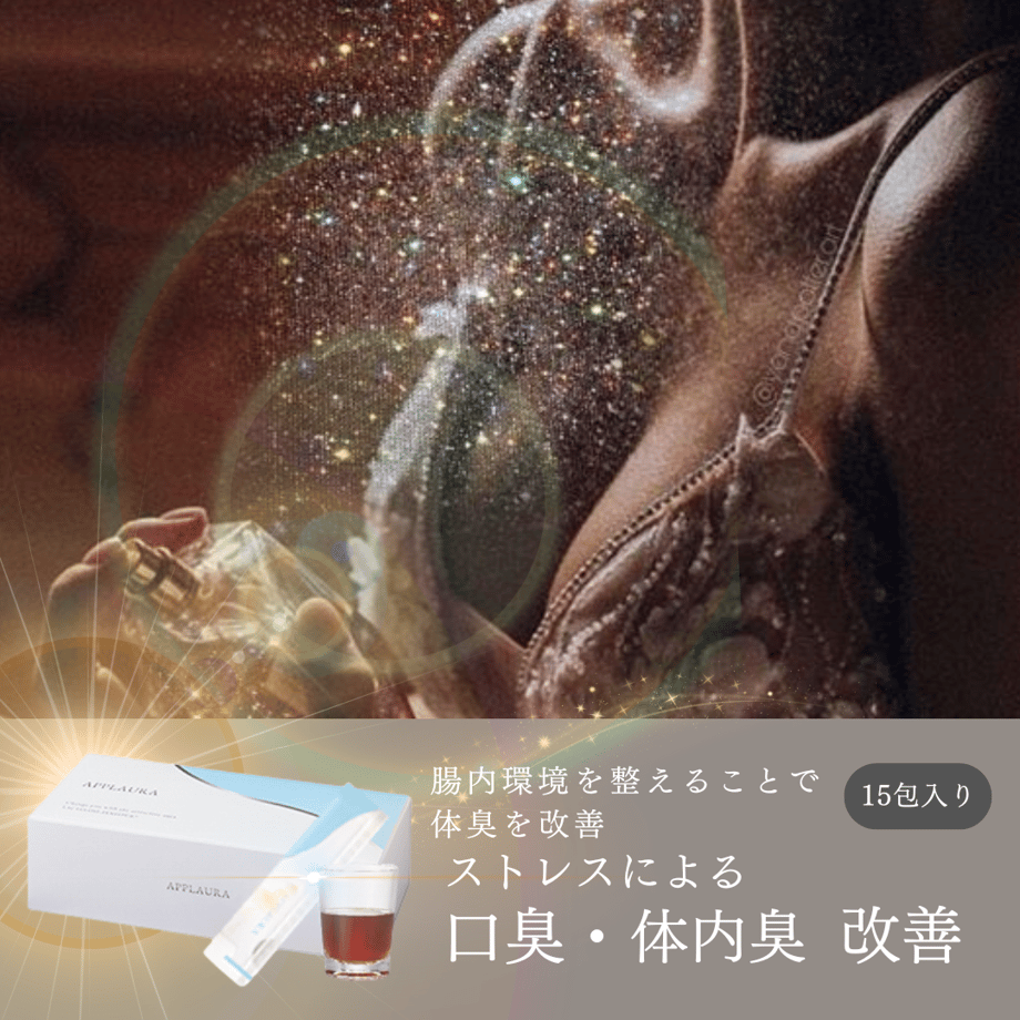 650955d05db914002a940d04