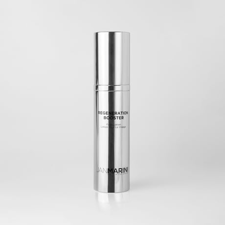 ジャンマリーニ RGブースター お 得 な 通販 サイト