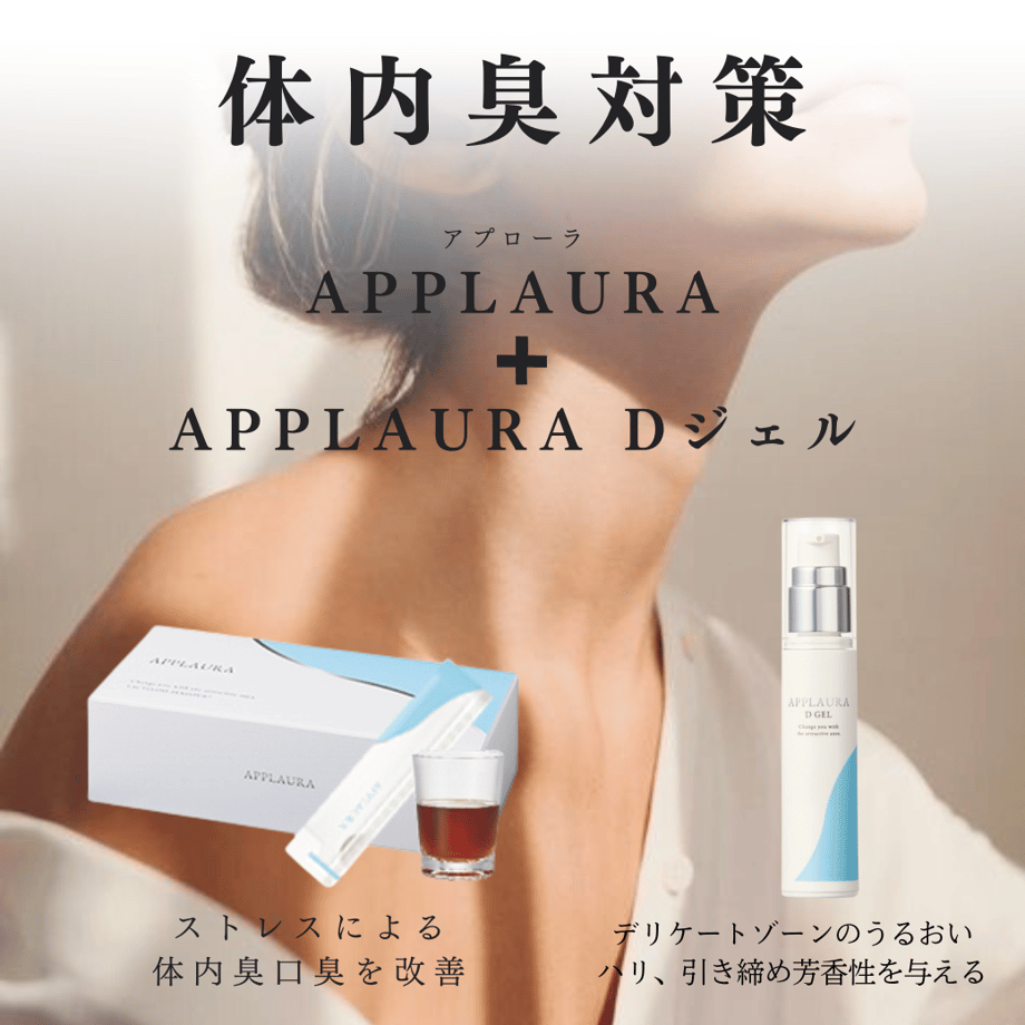 66d67a20ec918a055005c12e
