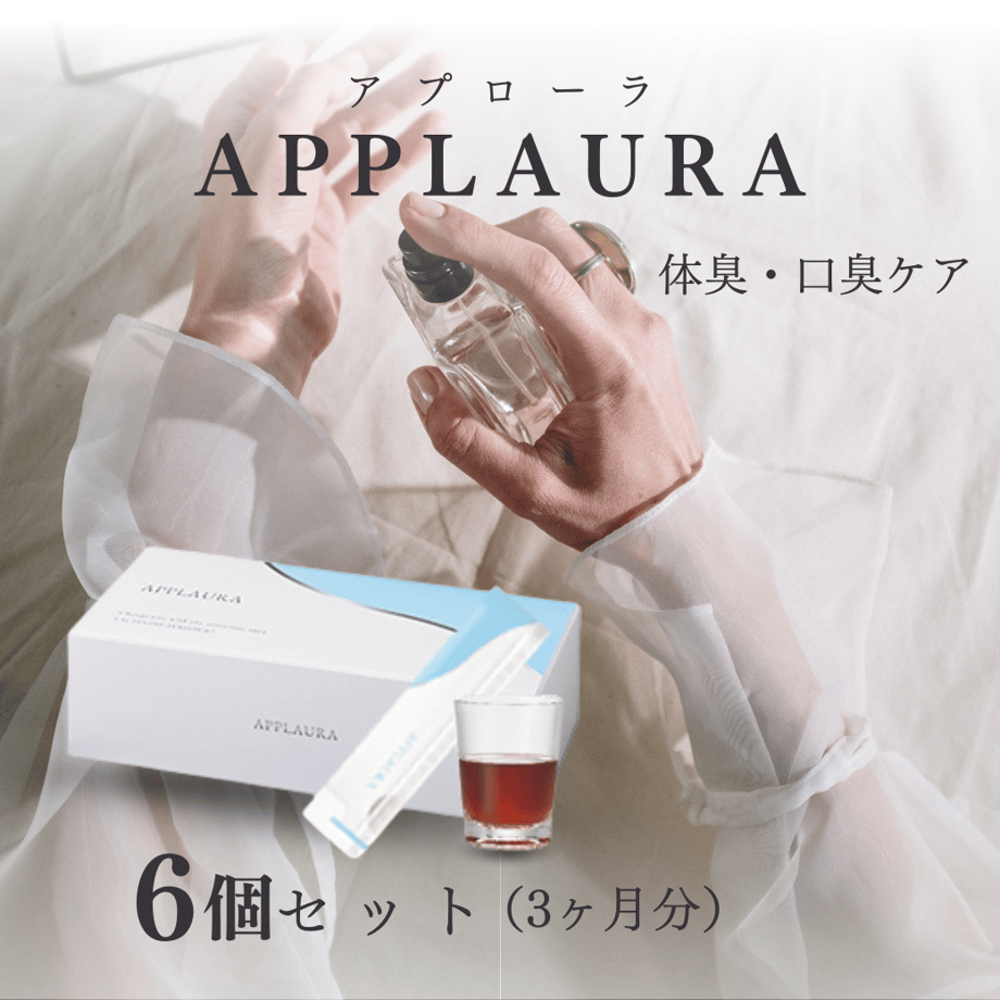 672ae88d956c0c03cd329e50