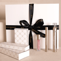 Exclusive Lip Perfecting Set（数量限定コフレ）#04