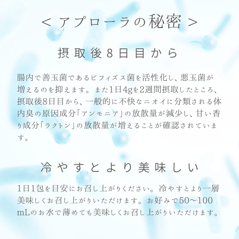 650955d05db914002a940d04