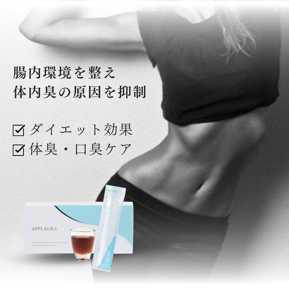 650955d05db914002a940d04