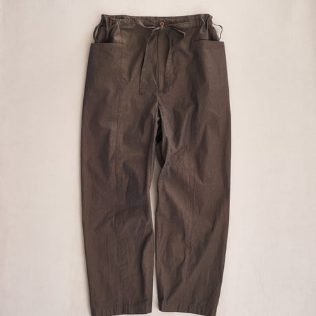 CATEGORY pants | kotobatofuku CATEGORY pants | kotobatofuku
