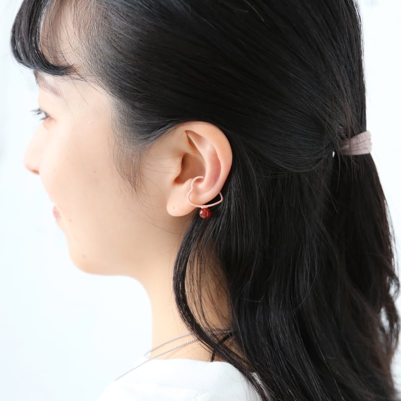 KIKKOU 
