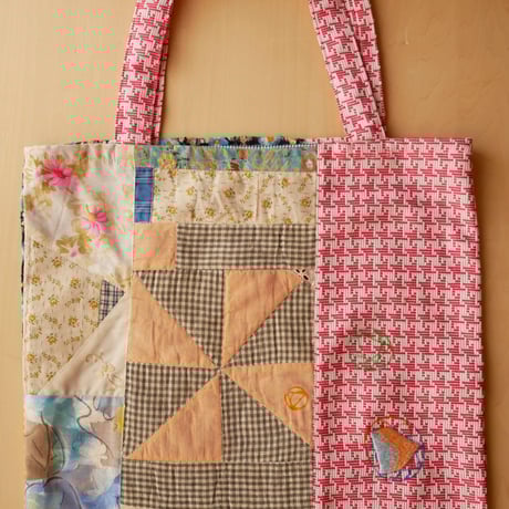 sina suien バッグ 【公式通販】