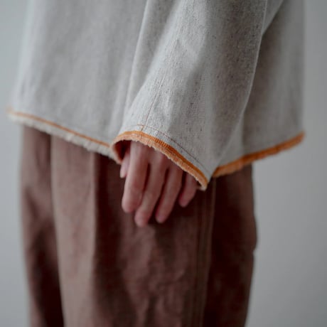 CATEGORY hatsutoki | kotobatofuku