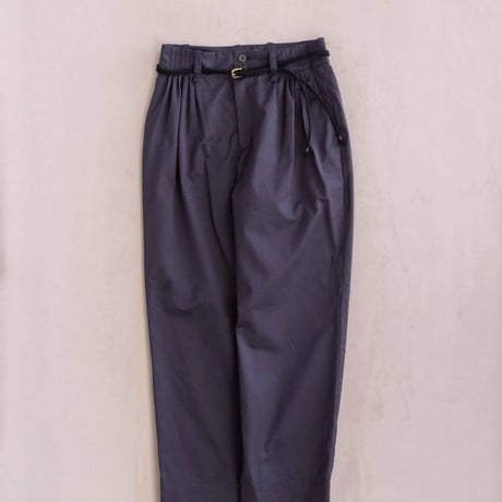 CATEGORY pants | kotobatofuku CATEGORY pants | kotobatofuku