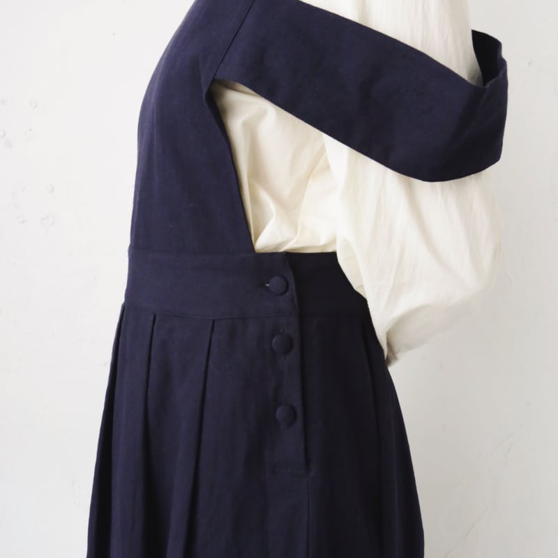 暮chic by futatsukukuri 暮chic by futatsukukuri