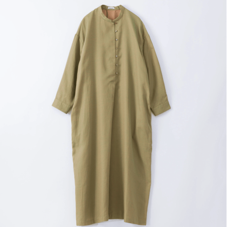 ※専用※Hatsutoki ハツトキ　新品　キモノジャケット CATEGORY hatsutoki | kotobatofuku