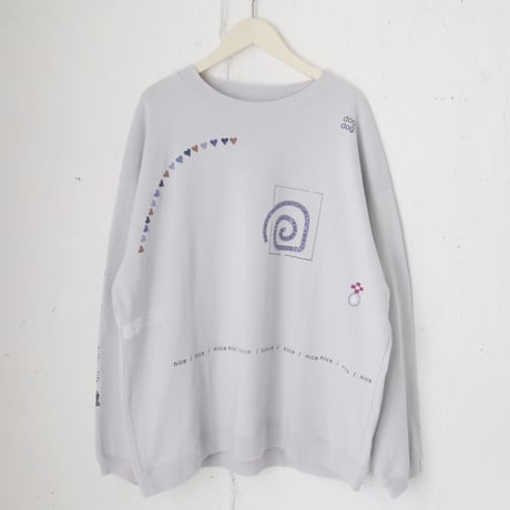CATEGORY TENUSIS | kotobatofuku