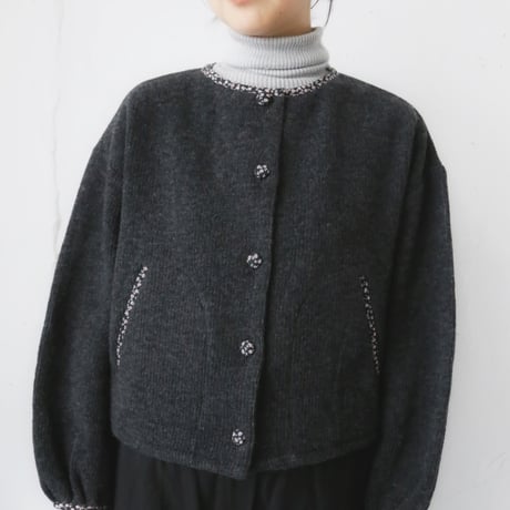 CATEGORY tops | kotobatofuku