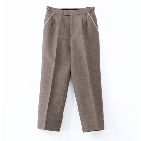 CATEGORY pants | kotobatofuku