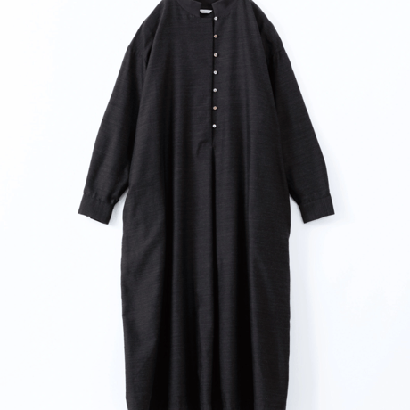 hatsutoki ハツトキ fog サマーデイドレス CATEGORY onepiece | kotobatofuku