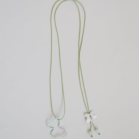 CATEGORY KIKKOU | kotobatofuku