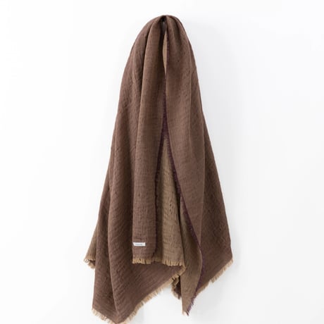 ※専用※Hatsutoki ハツトキ　新品　キモノジャケット CATEGORY hatsutoki | kotobatofuku