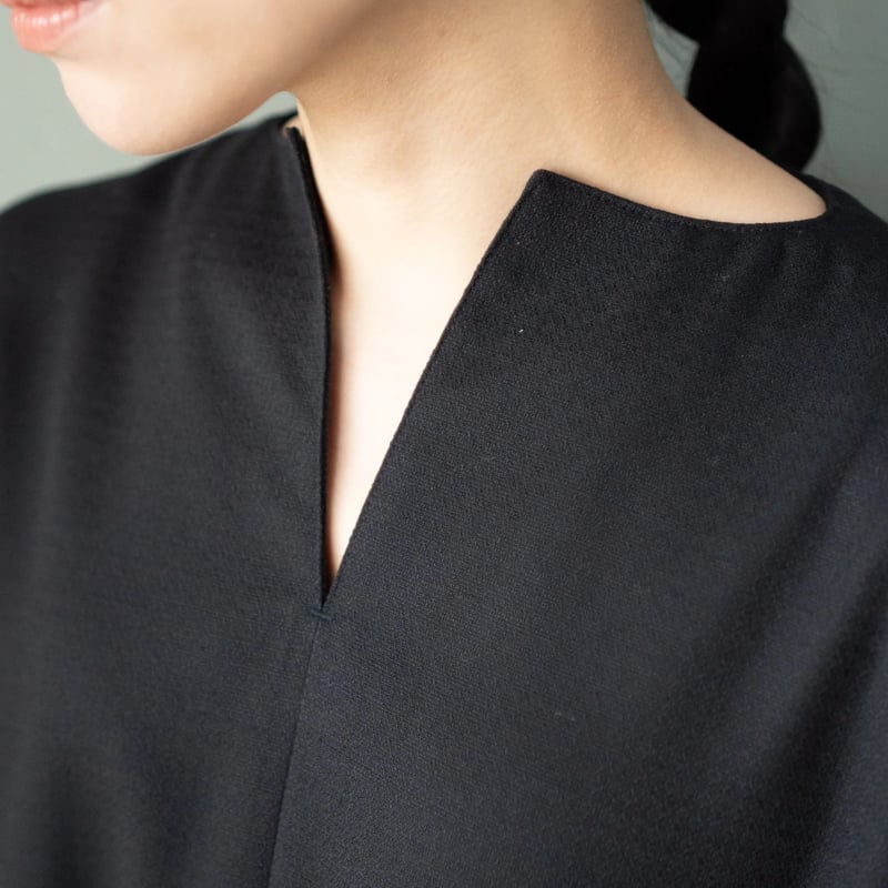 hatsutoki 