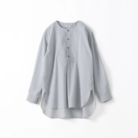 CATEGORY hatsutoki | kotobatofuku