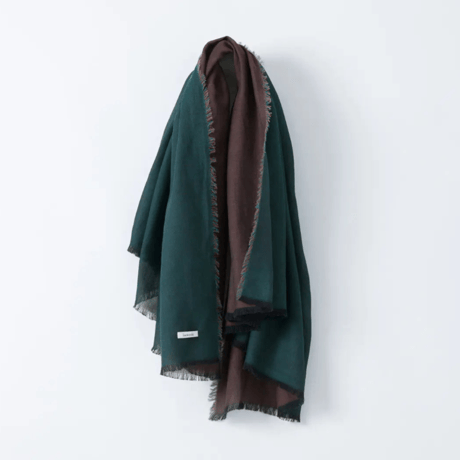 ※専用※Hatsutoki ハツトキ　新品　キモノジャケット CATEGORY hatsutoki | kotobatofuku