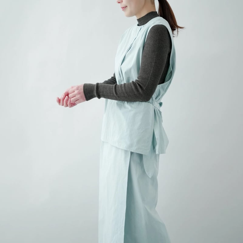 hatsutoki
