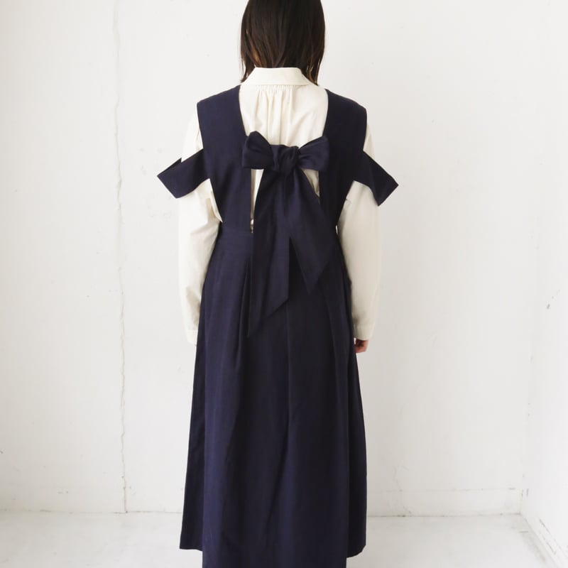 暮chic by futatsukukuri 