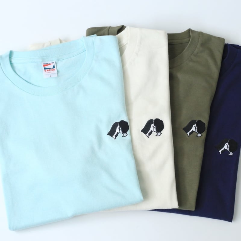 TIDE ide tatsuhiro イデタツヒロ ぬいぐるみ フィギュア s-l400.jpg