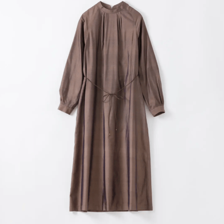 CATEGORY hatsutoki | kotobatofuku