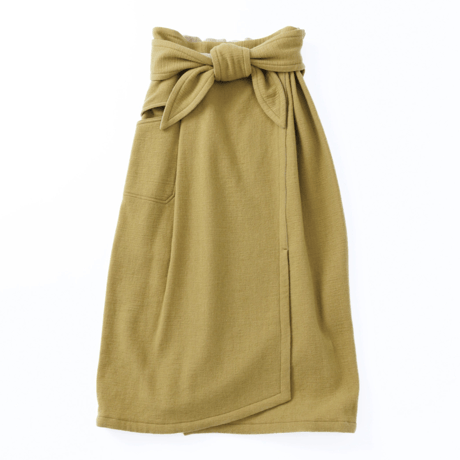 ※専用※Hatsutoki ハツトキ　新品　キモノジャケット 専用※Hatsutoki ハツトキ 新品 キモノジャケット