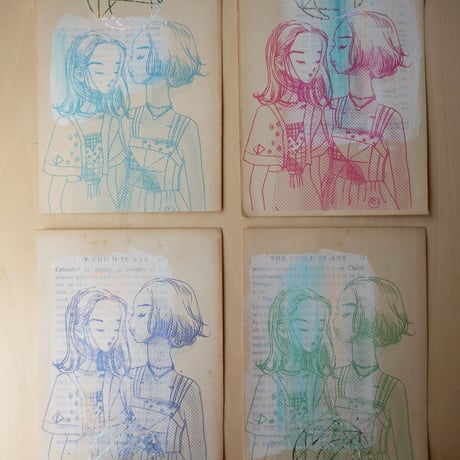 CATEGORY SINA SUIEN | kotobatofuku