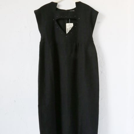 CATEGORY 暮chic by futatsukukuri | kotobatofuku