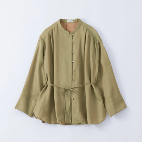 ※専用※Hatsutoki ハツトキ 新品 キモノジャケット CATEGORY hatsutoki | kotobatofuku