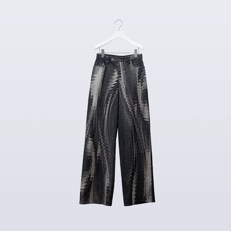 CATEGORY pants | kotobatofuku