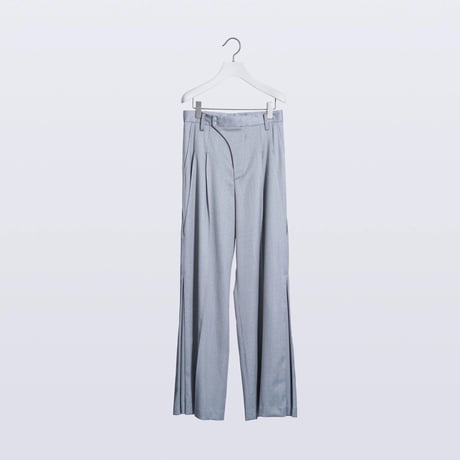 CATEGORY pants | kotobatofuku