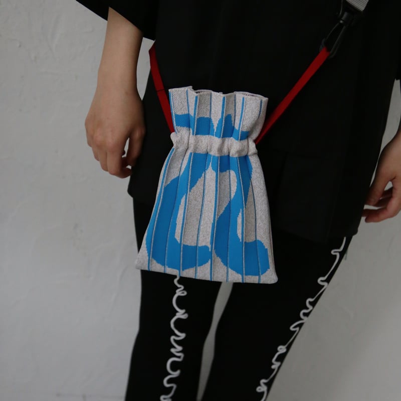 soduk 