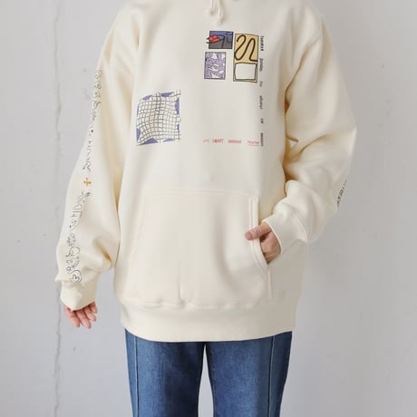 動物・生き物 Tシャツ 動物 生き物 ネコ 猫 白 : Tシャツ専門店