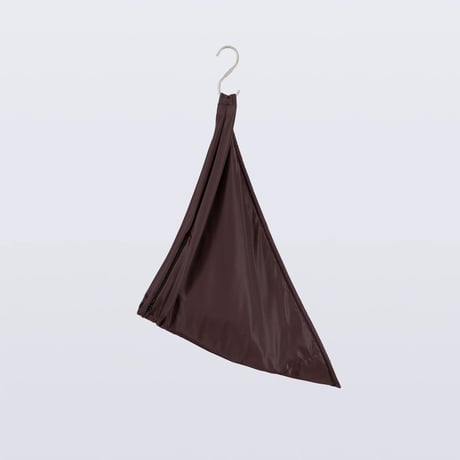 24AW 【HATRA】 Cell quilt bag HATRA(ハトラ) Cell Quilt Bag | Taking a lesson from the past