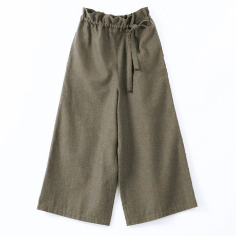 CATEGORY hatsutoki | kotobatofuku